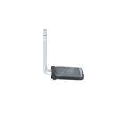 NRF Interior Heat Exchanger (54400)