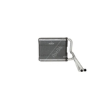 NRF Interior Heat Exchanger (54402)