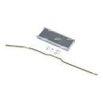 NRF Interior Heat Exchanger (54422)