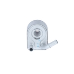 NRF Oil Cooler (31069)