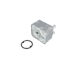 NRF Oil Cooler (31168)