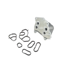 NRF Oil Cooler (31174)