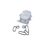NRF Oil Cooler (31239)