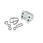 NRF Oil Cooler (31263)