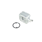 NRF Oil Cooler (31306)