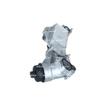 NRF Oil Cooler (31315)