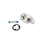 NRF Oil Cooler (31324)