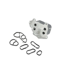 NRF Oil Cooler (31333)