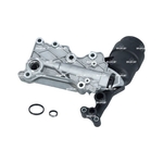 NRF Oil Cooler (31350)