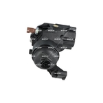 NRF Oil Cooler (31356)