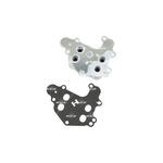 NRF Oil Cooler (31790)