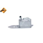 NRF Oil Cooler (31795)