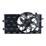 NRF Radiator Fan (470056)