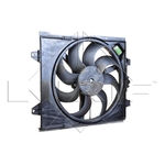 NRF Radiator Fan (47251)