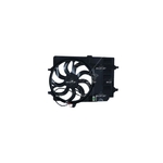 NRF Radiator Fan (47301)