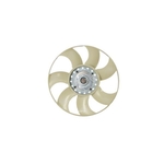NRF Radiator Fan (47924)
