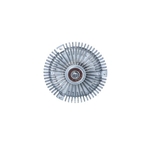 NRF Radiator Fan Clutch (49535)