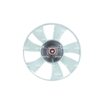 NRF Radiator Fan Clutch (49539)