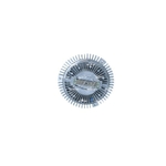 NRF Radiator Fan Clutch (49568)