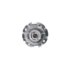 NRF Radiator Fan Clutch (49585)