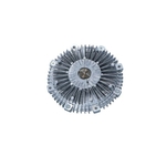 NRF Radiator Fan Clutch (49591)