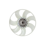 NRF Radiator Fan Clutch (49713)