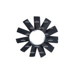 NRF Radiator Fan Clutch (49889)