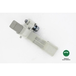 NTK Crankshaft Pulse Sensor CHN3-V472 (NGK81471)