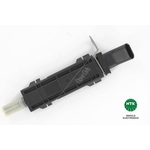 NTK Crankshaft Pulse Sensor CHN3-V473 (NGK81472)