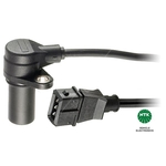 NTK Crankshaft Pulse Sensor CMC3-A426 (NGK81425)