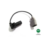 NTK Crankshaft Pulse Sensor CMC3-D456 (NGK81455)