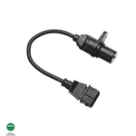 NTK Crankshaft Sensor (NTK 81241) CMC3-A242: Fits Hyundai