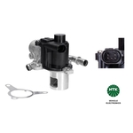 NTK EGR Valve EGE5-D063 (92313) 