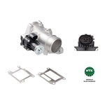 NTK EGR Valve EGE5-D064 ( 94829) Fits Volvo