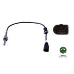 NTK Exhaust Gas Temperature (EGT) Sensor (91135) RTA9000-EE212