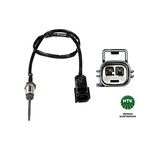 NTK Exhaust Gas Temperature Sensor FD110J-CWE (NGK 97281) - EGTS - Ford