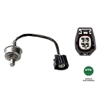 NTK Lambda Sensor / O2 Sensor ULR9000-EE040 (90169) Fits: Mazda