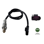 NTK Lambda Sensor OZA1001-VW022 (90976)