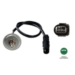 NTK Lambda Sensor UAA3002-RN003 (92945) 