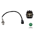 NTK Lambda Sensor / O2 Sensor ULR9000-EE022 (93610)