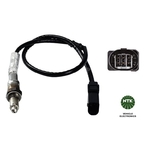NTK Lambda Sensor UAA3004-AU004 (94459) 