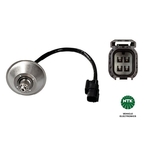 NTK Lambda Sensor / O2 Sensor ULR9000-EE015 (94535) Fits: Honda