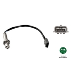 NTK Lambda Sensor / O2 Sensor ULR9000-EE054 (95172) Fits: Nissan