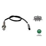 NTK Lambda Sensor / O2 Sensor ULR9000-EE031 (96014)