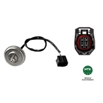 NTK Lambda Sensor / O2 Sensor ULR9000-EE033 (97057) Fits: Mazda