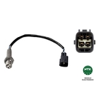 NTK Lambda Sensor / O2 Sensor ULR9000-EE026 (97695)