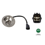 NTK Lambda Sensor / O2 Sensor ULR9000-EE025 (97807) Fits: Toyota