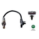 NTK Lambda Sensor UAA0004-FA002 (97916) 