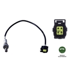 NTK Lambda Sensor / O2 Sensor (NGK 95110) - OZA837-EE11