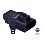 NTK MAP Sensor EPBBPN4-A020Z (92413) Fits Volvo
